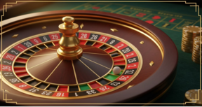 娱乐棋牌游戏界面